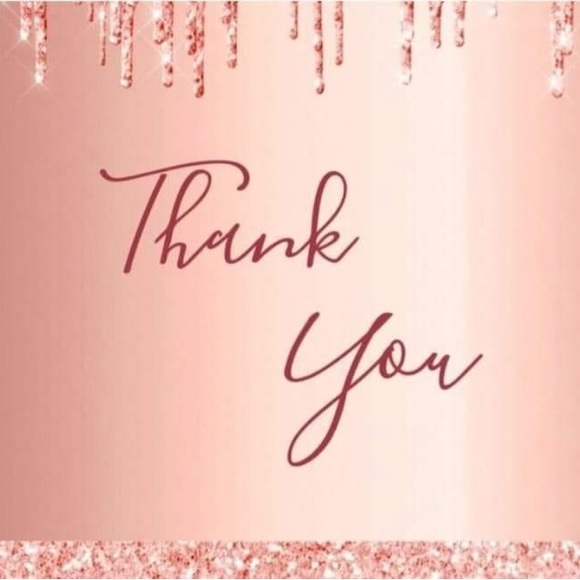 Meet your Posher, Tonya - Picture 1 of 2